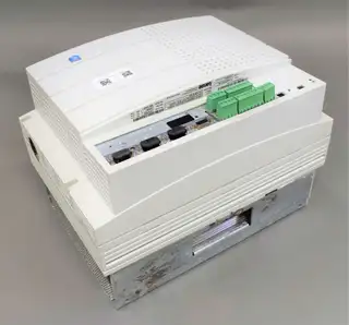 Image of the product EVS9328-ESV100