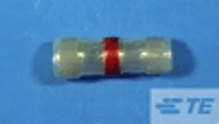 Image of the product CB3128-000