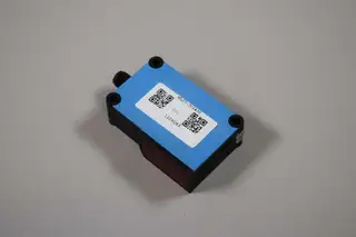 Image of the product WL27-3V2430
