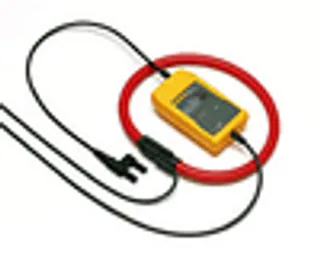 Image of the product i2000 Flex