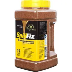 Image of the product SF-JAR