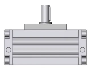 Image of the product CDRA1FSH100-90Z