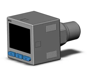 Image of the product ISE20CH-T-P-02