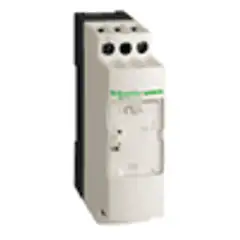 Image of the product RE9TA11MW