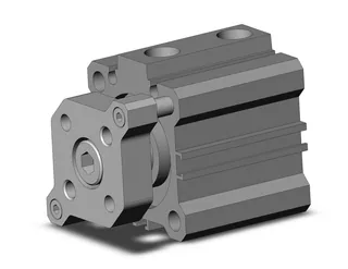 Image of the product CQMA32-20