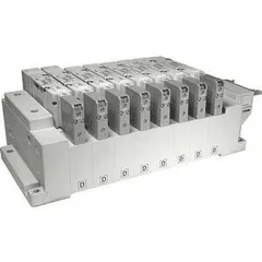 Image of the product SS5V2-10FD2-08BS-C8