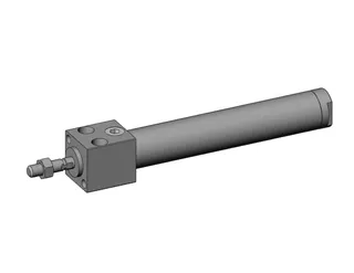Image of the product NCMR075-0200T