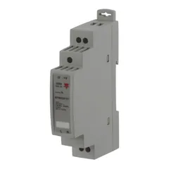 Image of the product SPMA15151SCC