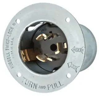 Image of the product CS8375