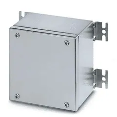 899010 product image