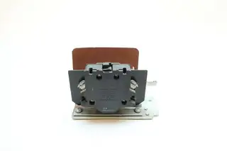 Image of the product CR305X300A