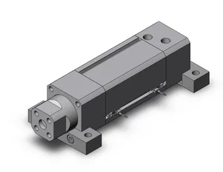 Image of the product MGZL50TNZ-75-M9NWVL