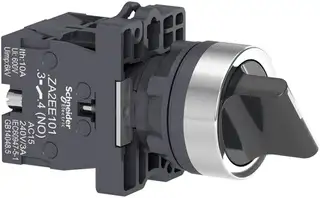 Image of the product XA2ED33