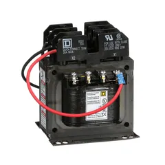 Image of the product 9070TF150D20