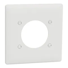Image of the product SQWS461011WH