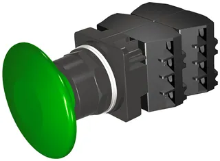 Image of the product 52BM9V3D