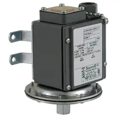 Image of the product 9016GAW1F