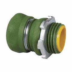 Image of the product 1650GREEN