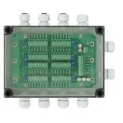Image of the product CE81PN