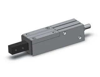 Image of the product MIS32TN-30DAS