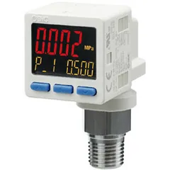 Image of the product ISE20C-R-02L-W