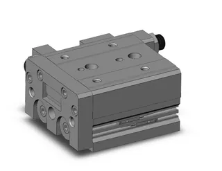 Image of the product MXS25-30A-M9B