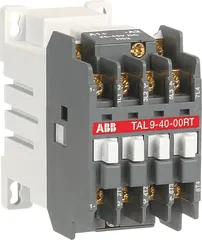 Image of the product TAL9-40-00-51RT