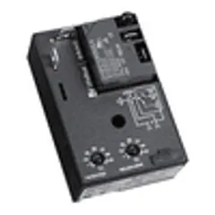 Image of the product HRDR411SB30MR