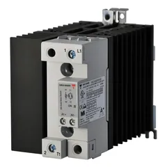 Image of the product RGC1A60A62KGE