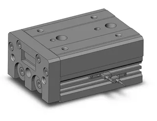 Image of the product MXS20-40-M9BVL