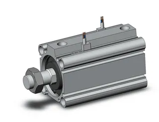Image of the product CDQ2B40-50DCMZ-M9NVMAPC