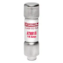 Image of the product ATMR1/8