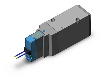 Image of the product VP544-3G1-B