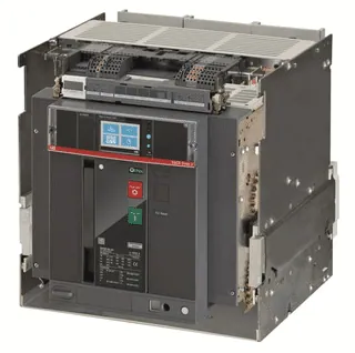 Image of the product Z4VVENAN200A000000XX