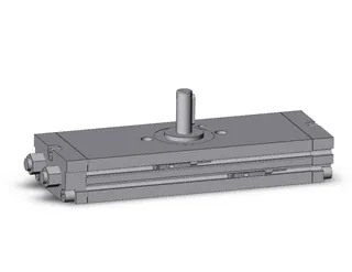 Image of the product CDRQ2BS20-360-M9BAL