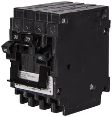 Image of the product Q22030CTNC
