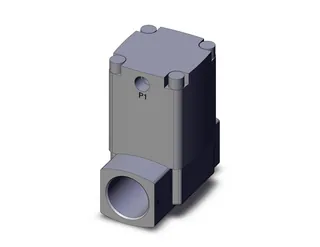 Image of the product VNB301A-F20A
