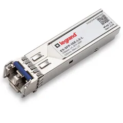 Image of the product EX-SFP-1GE-LX-L