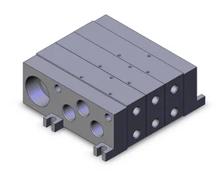 Image of the product VV5FS3-01T-031-02