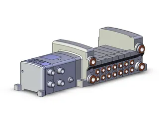 Image of the product VV5QC21-07N7SDZENN12