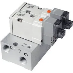 Image of the product SS3YJ5-40R-06-01N