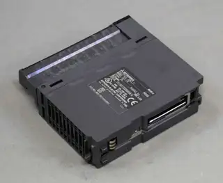 Image of the product QY10