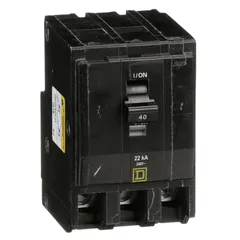 Image of the product QO340VH
