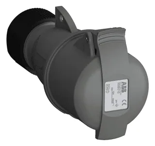 Image of the product ABB430C12SP