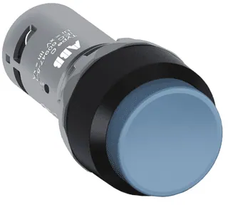 Image of the product CP3-10L-10