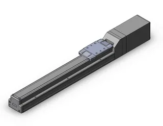 Image of the product LEFSH16A-200