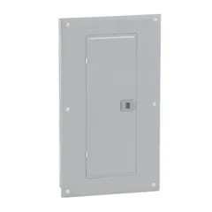 Image of the product HOM2448M100PC