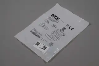 Image of the product IQ10-03BPSKT0S