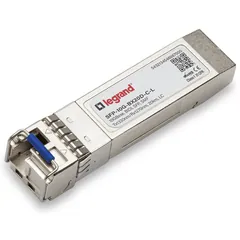 Image of the product SFP-10G-BX20D-C-L