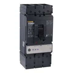 Image of the product LDP36400CU31X
